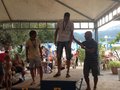 IMG_3391