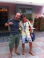 IMG_3390