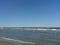 20130810_162821
