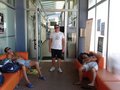 20130810_163701
