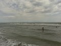 20130810_111646