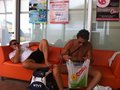 IMG_3171