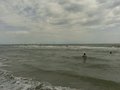 IMG_3175