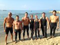 follonica 2