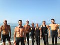 follonica 1