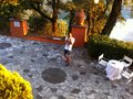 IMG_3067