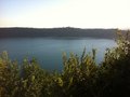 IMG_3051