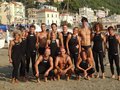 Laigueglia 2013 (23)