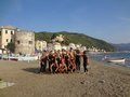 Laigueglia 2013 (22)