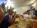Laigueglia 2013 (12)
