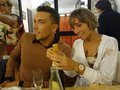Laigueglia 2013 (20)