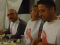 Laigueglia 2013 (5)
