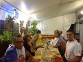 Laigueglia 2013 (13)