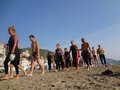 Laigueglia 2013 (24)