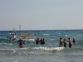 Laigueglia 2013 (26)