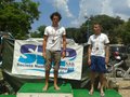 IMG-20130707-WA0016