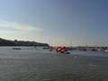 20130707_084530