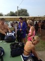 IMG_0055