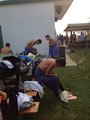 IMG_0052