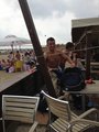 Punta Marina 01