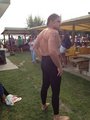 IMG_0051