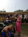 IMG_0049