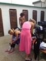 IMG_0053