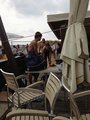 IMG_0061