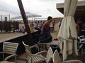 IMG_0060