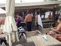 Punta Marina