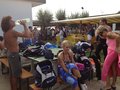 IMG_0048