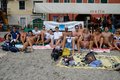 Barda_011
