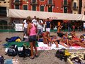 IMG_4210
