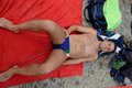 Barda_028