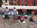 IMG_4196