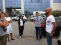 IMG_4192
