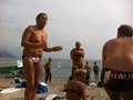 IMG_4215