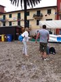 IMG_4197