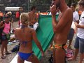 IMG_4204
