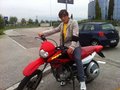 Foto 28-09-13 09 03 38