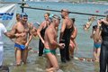 giustino_sestri
