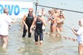 thor_massai-1