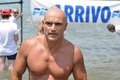 cavi_sestri_2