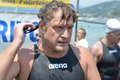 leone_sestri