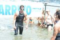 tom_arrivo