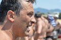 cuorvo_sestri_1