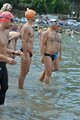 rizzo_cavi_sestri