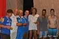 cavi_sestri_1