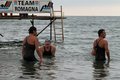 punta_marina_5