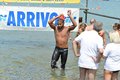 grazia_sestri_1
